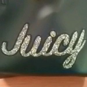 Meet your Posher, Cline